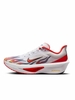 Giày Nike Chính Hãng - Zoom Fly 6 PRM  - Màu Trắng Đỏ | JapanSport HQ3498-100