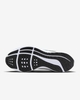 Giày Nike Nam Nữ Chính hãng - Air Zoom Pegasus 40 - Trắng | JapanSport DV7480-006
