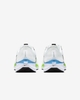 Giày Nike Nam Nữ Chính hãng - Air Zoom Pegasus 40 - Trắng | JapanSport DV7480-006