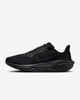 Giày Nike Nam Chính hãng - Air Zoom Pegasus 41 - Màu Đen | JapanSport FD2722-001