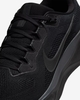 Giày Nike Nam Chính hãng - Air Zoom Pegasus 41 - Màu Đen | JapanSport FD2722-001