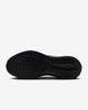 Giày Nike Nam Chính hãng - Air Zoom Pegasus 41 - Màu Đen | JapanSport FD2722-001