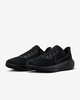 Giày Nike Nam Chính hãng - Air Zoom Pegasus 41 - Màu Đen | JapanSport FD2722-001