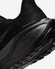 Giày Nike Nam Chính hãng - Air Zoom Pegasus 41 - Màu Đen | JapanSport FD2722-001
