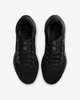 Giày Nike Nam Chính hãng - Air Zoom Pegasus 41 - Màu Đen | JapanSport FD2722-001