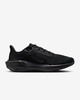Giày Nike Nam Chính hãng - Air Zoom Pegasus 41 - Màu Đen | JapanSport FD2722-001