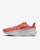 Giày Nike Nam Chính hãng - Air Zoom Pegasus 41 - Màu Cam | JapanSport  HQ2938-800