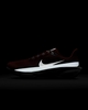 Giày Nike Nam Chính hãng - Air Zoom Pegasus 41 - Màu Cam | JapanSport  HQ2938-800