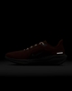 Giày Nike Nam Chính hãng - Air Zoom Pegasus 41 - Màu Cam | JapanSport  HQ2938-800