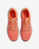 Giày Nike Nam Chính hãng - Air Zoom Pegasus 41 - Màu Cam | JapanSport  HQ2938-800
