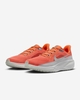 Giày Nike Nam Chính hãng - Air Zoom Pegasus 41 - Màu Cam | JapanSport  HQ2938-800