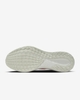 Giày Nike Nam Chính hãng - Air Zoom Pegasus 41 - Màu Cam | JapanSport  HQ2938-800