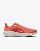 Giày Nike Nam Chính hãng - Air Zoom Pegasus 41 - Màu Cam | JapanSport  HQ2938-800