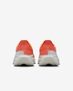 Giày Nike Nam Chính hãng - Air Zoom Pegasus 41 - Màu Cam | JapanSport  HQ2938-800