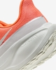 Giày Nike Nam Chính hãng - Air Zoom Pegasus 41 - Màu Cam | JapanSport  HQ2938-800