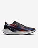 Giày Nike Nam Chính hãng - Air Zoom Pegasus 41 - Multicolor | JapanSport IB8171-999