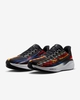 Giày Nike Nam Chính hãng - Air Zoom Pegasus 41 - Multicolor | JapanSport IB8171-999