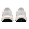 Giày Nike Chính hãng -  Air Zoom Pegasus 41 - Màu Trắng | JapanSport HF4301-100
