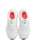 Giày Nike Chính hãng -  Air Zoom Pegasus 41 - Màu Trắng | JapanSport HF4301-100