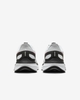 Giày Nike Nam Chính Hãng - Air Zoom Structure 25 - Trắng | JapanSport DJ7883-106