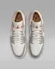 Giày Nike Chính Hãng - Air Jordan 1 Low - Màu Grey | JapanSport 553558-169