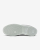 Giày Nike Nam Chính Hãng - Court Vision Low Next Nature - Trắng/Xanh | JapanSport DH2987-110