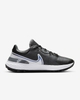 Giày Nike Golf Chính Hãng - Nike Infinity Pro 2 - Đen | JapanSport DM8449-001
