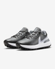 Giày Nike Golf Chính Hãng - Nike Infinity Pro 2 - Đen | JapanSport DM8449-001