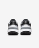 Giày Nike Golf Chính Hãng - Nike Infinity Pro 2 - Đen | JapanSport DM8449-001