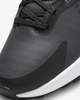 Giày Nike Golf Chính Hãng - Nike Infinity Pro 2 - Đen | JapanSport DM8449-001