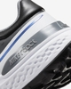 Giày Nike Golf Chính Hãng - Nike Infinity Pro 2 - Đen | JapanSport DM8449-001
