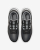Giày Nike Golf Chính Hãng - Nike Infinity Pro 2 - Đen | JapanSport DM8449-001