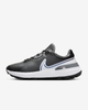 Giày Nike Golf Chính Hãng - Nike Infinity Pro 2 - Đen | JapanSport DM8449-001