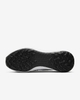 Giày Nike Golf Chính Hãng - Nike Infinity Pro 2 - Đen | JapanSport DM8449-001