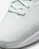 Giày Nike Golf Chính Hãng - Infinity Pro 2 - Trắng | JapanSport DM8449-101