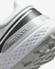 Giày Nike Golf Chính Hãng - Infinity Pro 2 - Trắng | JapanSport DM8449-101