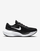 Giày Nike Nam Nữ Chính hãng - Nike Zoom Fly 5- Đen | JapanSport DM8974-001