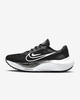 Giày Nike Nam Nữ Chính hãng - Nike Zoom Fly 5- Đen | JapanSport DM8974-001