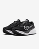 Giày Nike Nam Nữ Chính hãng - Nike Zoom Fly 5- Đen | JapanSport DM8974-001