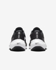 Giày Nike Nam Nữ Chính hãng - Nike Zoom Fly 5- Đen | JapanSport DM8974-001
