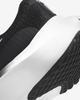 Giày Nike Nam Nữ Chính hãng - Nike Zoom Fly 5- Đen | JapanSport DM8974-001