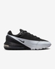 Giày Nike Nam Chính Hãng - Air Max Pulse - Đen | JapanSport DR0453-005