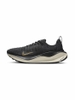 Giày Nike Nam Nữ Chính hãng - Nike InfinityRN 4- Đen | JapanSport DR2670-006