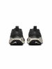 Giày Nike Nam Nữ Chính hãng - Nike InfinityRN 4- Đen | JapanSport DR2670-006