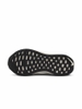 Giày Nike Nam Nữ Chính hãng - Nike InfinityRN 4- Đen | JapanSport DR2670-006