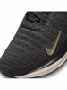 Giày Nike Nam Nữ Chính hãng - Nike InfinityRN 4- Đen | JapanSport DR2670-006