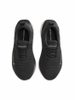 Giày Nike Nam Nữ Chính hãng - Nike InfinityRN 4- Đen | JapanSport DR2670-006