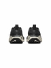 Giày Nike Nam Nữ Chính hãng - Nike InfinityRN 4- Đen | JapanSport DR2670-006