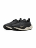 Giày Nike Nam Nữ Chính hãng - Nike InfinityRN 4- Đen | JapanSport DR2670-006