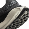 Giày Nike Nam Nữ Chính hãng - Nike InfinityRN 4- Đen | JapanSport DR2670-006